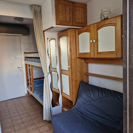 Studio Belle Vue La Londe-les-Maures Exterior foto
